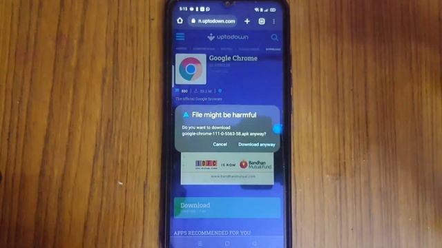 How To Install And Use GameGuardian Without Root | No Root | Full Tutorial Of GG | @nrmtechnical смотреть онлайн