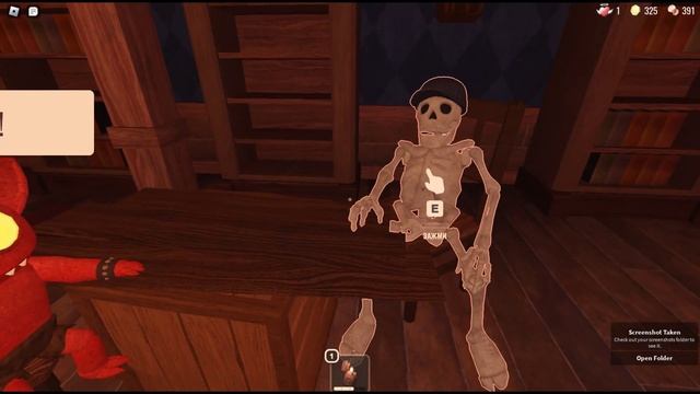 ПРОШЁЛ ДООРС | Roblox Doors смотреть онлайн