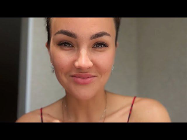 Игра ЛИЛА. Мой опыт и рекомендации смотреть онлайн