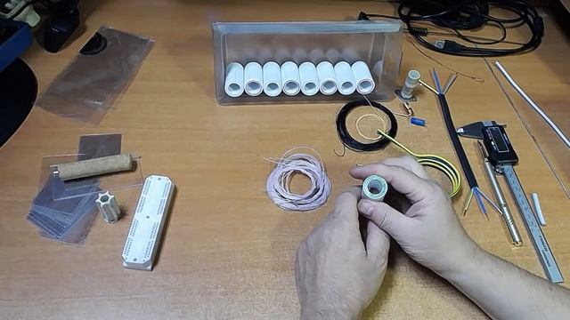 Вихревая медицина. Секреты статического электричества. Как добиться лучших результатов. Часть 1/2 смотреть онлайн