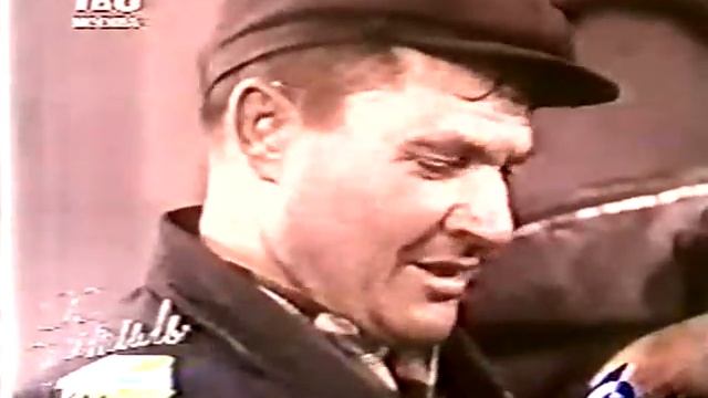 Фитиль №70 1968 год смотреть онлайн