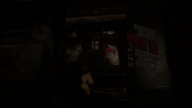 № заказа 001226410 от 11.10.2020г., Автомобильный аккумулятор AFA Plus (код 3604208) смотреть онлайн