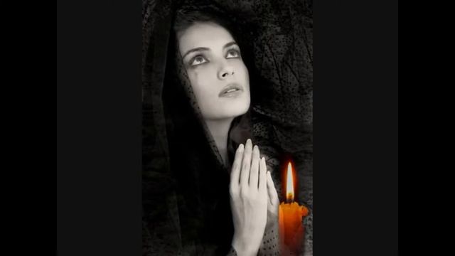 Олег Капралов - Я ПЛАЧУ. Я РЫДАЮ. ДОРОГАЯ/ Я плачу днем и ночью смотреть онлайн