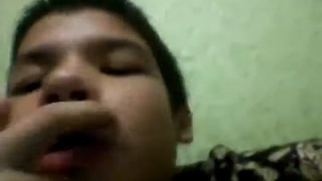 Сделай смешное видео //Challenge смотреть онлайн