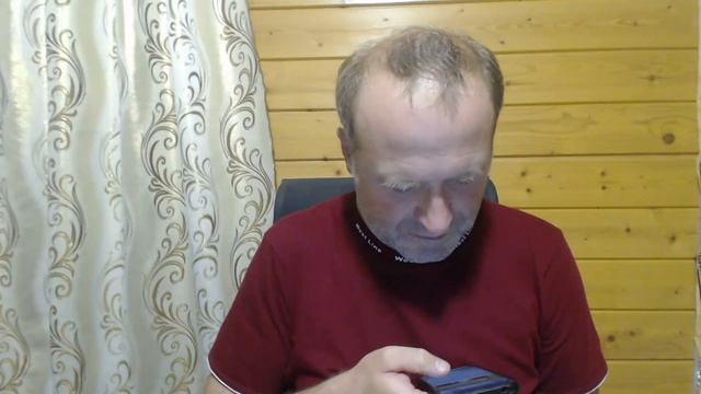 Сукшма Йога и Медитация Гармония Инь смотреть онлайн