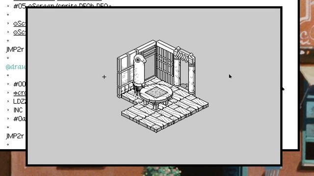 Oquonie(uxn) - Day 3 смотреть онлайн