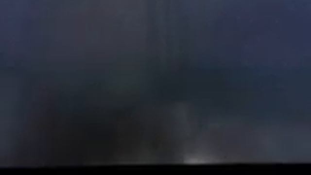 How to find wood elf and dark elf blood! смотреть онлайн