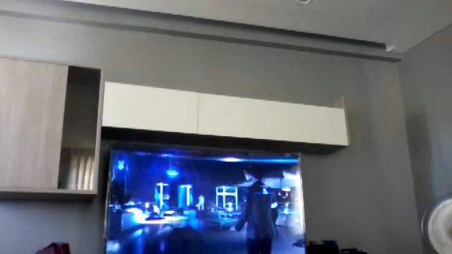 Snipers Killed Daniel|DETROIT BECOME HUMAN| смотреть онлайн