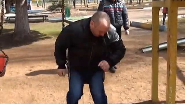 Поздравления с днем рождения!!! смотреть онлайн