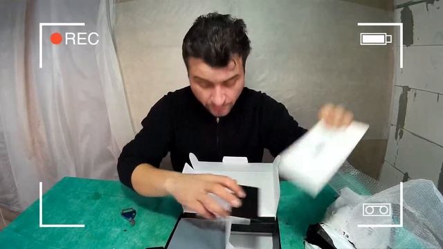 тв бокс "Vensmile MXQ android-тв" смотреть онлайн