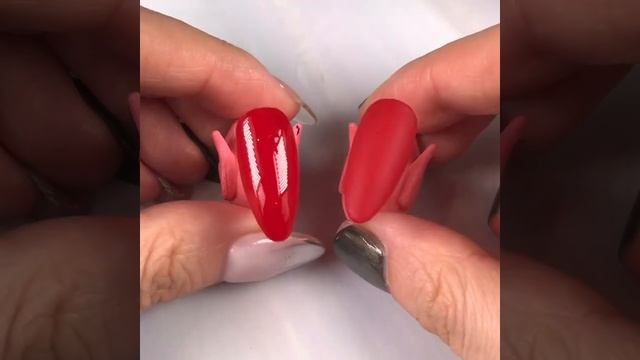 Nailwind набор для маникюра гель лак уф/светодиодная лампа машина инструменты украшения ногтей смотреть онлайн