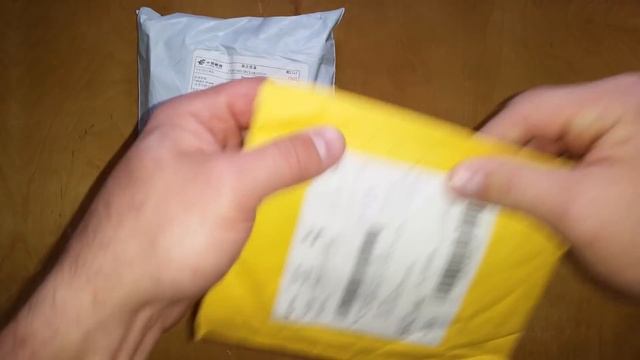 Очки и многое другое с Алиэкспресс !!! смотреть онлайн
