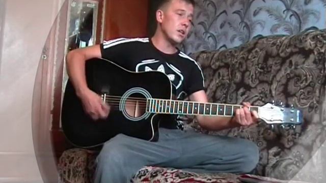 П В По пыльной дороге (cover) смотреть онлайн