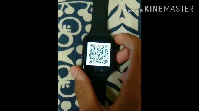 M3 intelligence Bluetooth Health wrist smart band watch monitor/smart bracelet смотреть онлайн