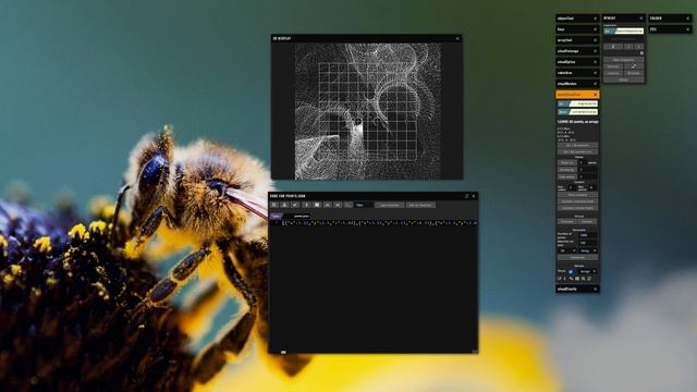 Point cloud segmentation/feature detection in Bemjax смотреть онлайн