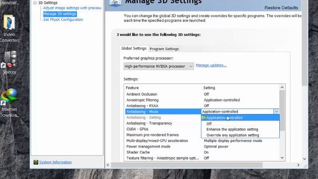 FPS and Crash Fix for NBA2K17 [Win 10,8,7] [%100 Working] смотреть онлайн