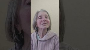 Значение ЯЗЫЧЕСКОЙ ПАСХИ