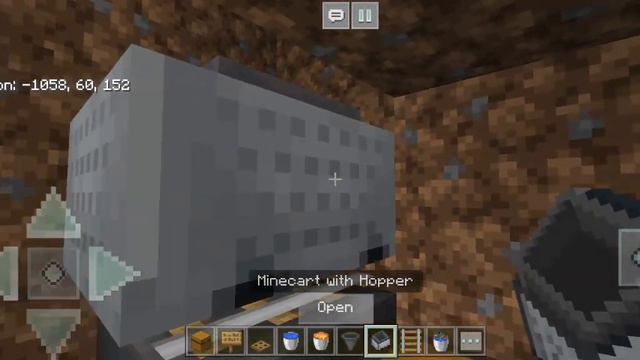 Best Easy AFK Fish Farm in Minecraft 1.19|@SWATXDEVIL | смотреть онлайн