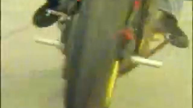 Ногинск мото 2007 bune смотреть онлайн