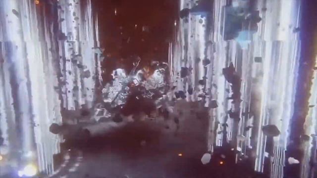 MICROSOFT CLOSING STUDIOS, EVERQUEST NEXT CANCELLED, & CARBINE STUDIO TROUBLES - GNOTW MARCH 7TH смотреть онлайн