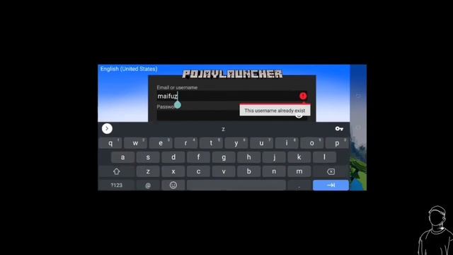 How to download Minecraft java edition in android ?//ADDY SPOT// смотреть онлайн