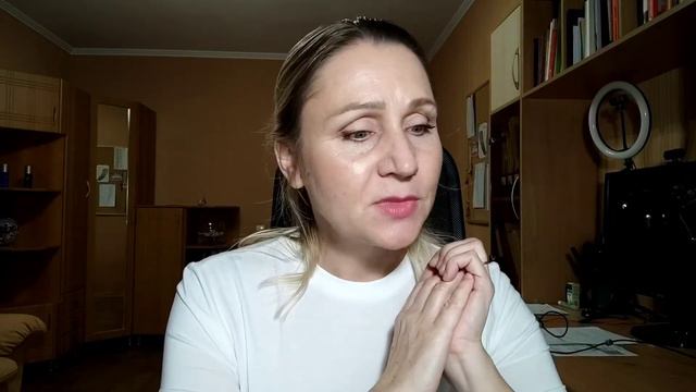 15 каталог Орифлэйм. Мой заказ - самое необходимое! смотреть онлайн