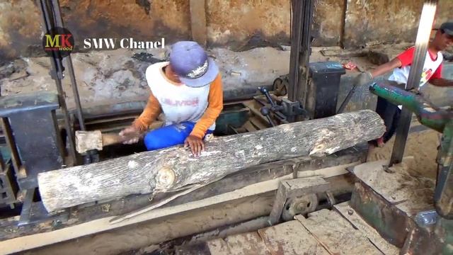 Kayu jati anti badai motifnya mirip mak lampir yang tak tertandingi&Tahan gempa bahan atap Kuda-kud смотреть онлайн