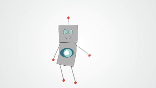 New Relic Overview смотреть онлайн
