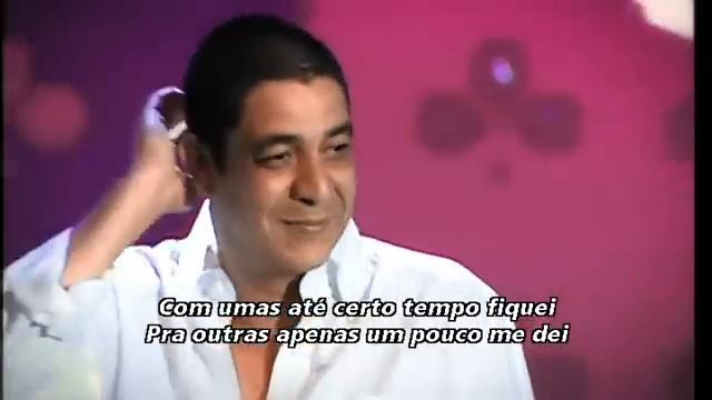 01 CIDADE DO SAMBA DVD AO VIVO MULHERES HD 640x360 XVID Wide Screen смотреть онлайн