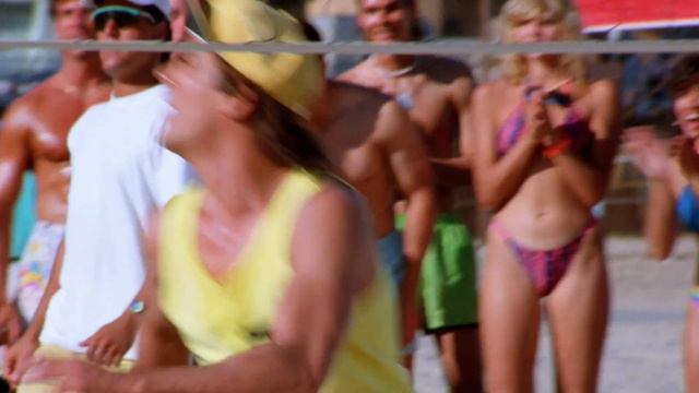 Baywatch Lay Your Hands on Me Remastered Original music смотреть онлайн