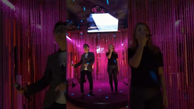 Ким Артур & Майя Лакреева Мой домcover Дмитрий Колдун смотреть онлайн