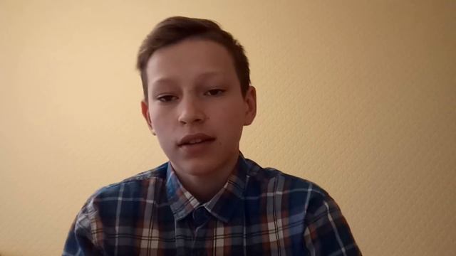 О чем мой канал!! смотреть онлайн