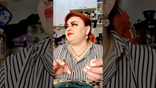 приятного апититу😁😁😁 смотреть онлайн