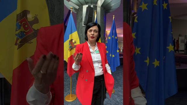 КУДА УХОДЯТ ЕВРОПЕЙСКИЕ ДЕНЬГИ? смотреть онлайн