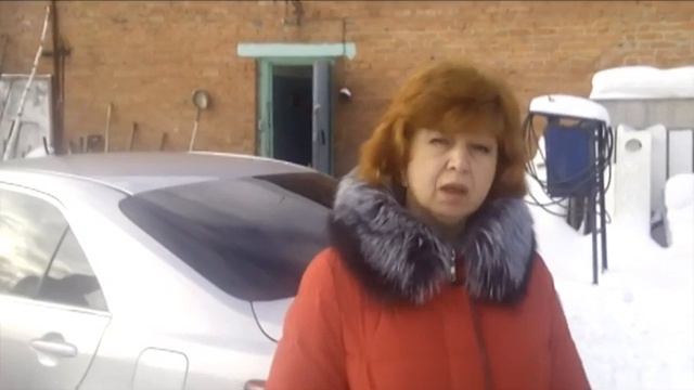 Скалба - часть 2, обещание выполнено? смотреть онлайн