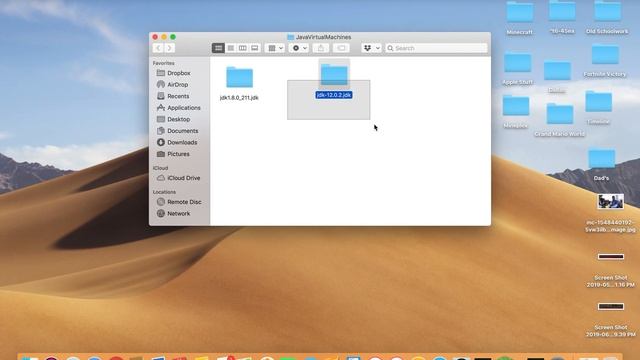 How to use the intent.store launcher on a Mac! смотреть онлайн