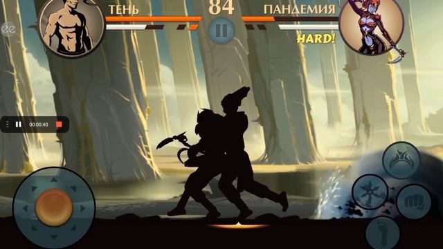 Я дед инсайд мне 9 лет смотреть онлайн