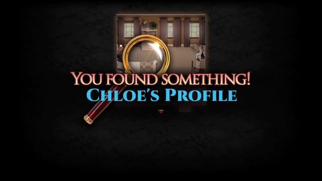 The Genesis Order v.49111 Game Walkthrough Save 47% To 49% ( Chloe's Profile,Cheese, Chest Key ) смотреть онлайн