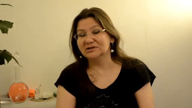 2-Пять элементов в пространстве дома смотреть онлайн