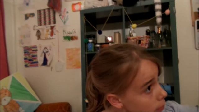 EXCUSE ME...i Burp-ed