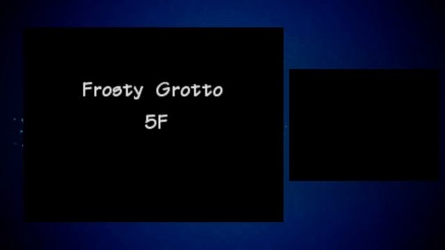 i beat pokemon blue rescue team with two dittos. here's how. смотреть онлайн