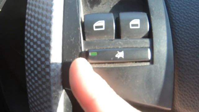 Bmw E60 E61 Central Electronics Failure Fix Instrument Cluster Faulty KOMBI