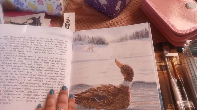 покупки книг, канцелярии, одежды в Fix Price смотреть онлайн