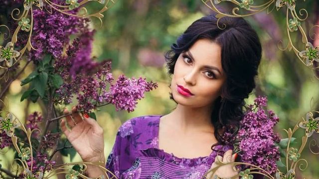 #музыка#любовь#АЗАМАТ ИСЕНГАЗИН# ТВОИ ГЛАЗА кавер, ИГОРЬ ЛАТЫШКО смотреть онлайн