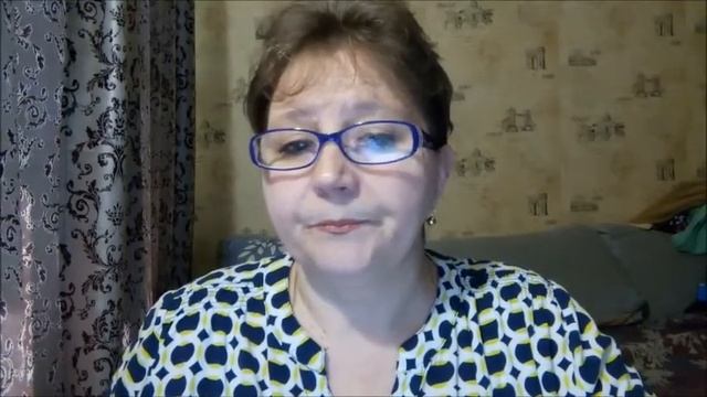 Сказки о буквах