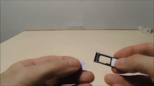 Как вставить 2 сим карты в самсунг а52