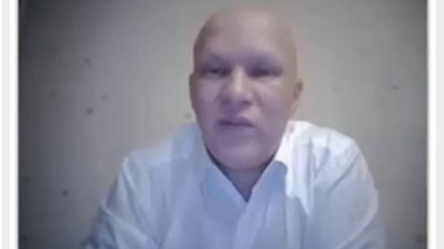 Лига созидателей 6 вопросов смотреть онлайн