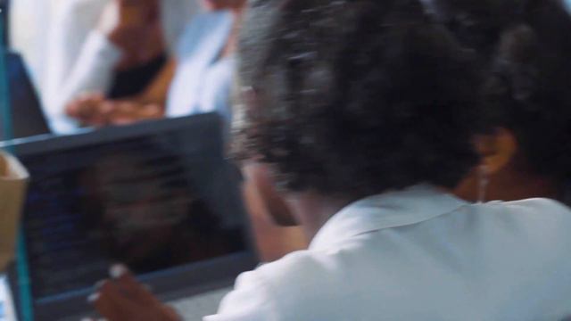 #CardanoAfrica - Join our special show on Thursday April 29th, 16.30 UTC смотреть онлайн