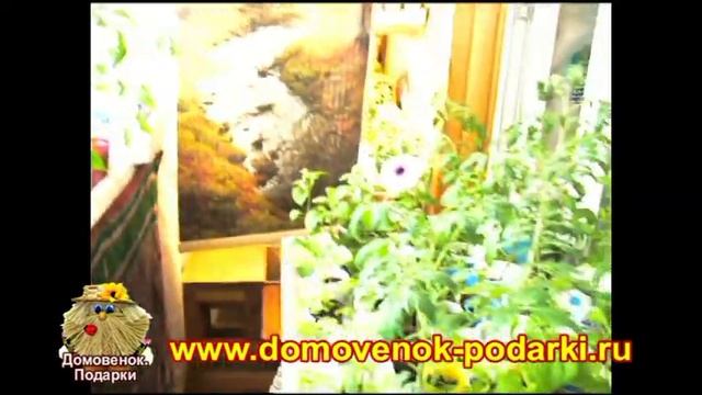 отзывы обогреватели смотреть онлайн