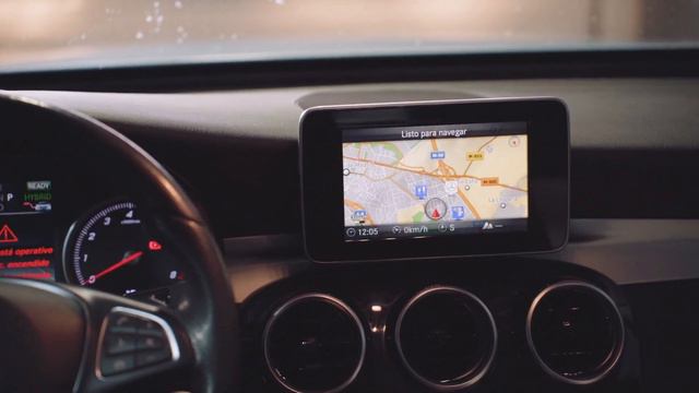 Todo sobre los Mercedes GLC - Te explicamos qué les puedes MODIFICAR смотреть онлайн